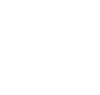 裙摆(1v1)by阿司匹林